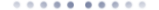 IUc3Xc635QDmWMm9.jpg