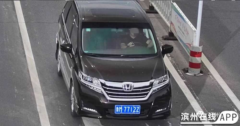 Z6g74l34111GE64i.jpg