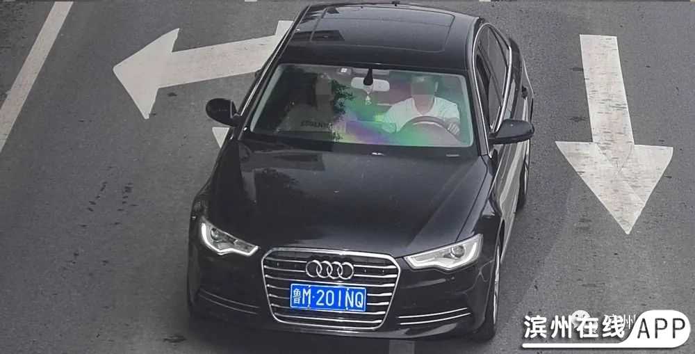 SD8STcUrqoCnQ7sT.jpg