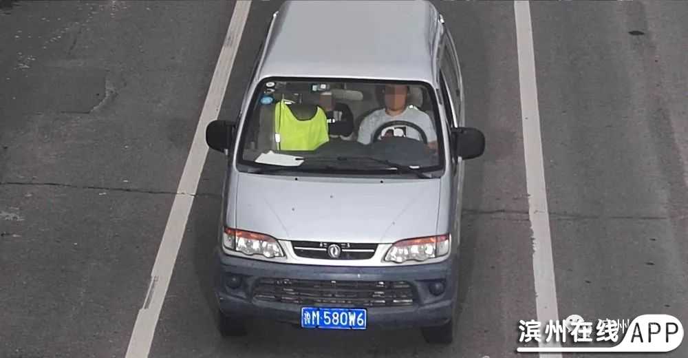 NH8mJTyKgtq66txX.jpg