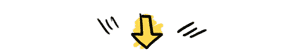 KeE3S4YZj4BSQ6j3.jpg