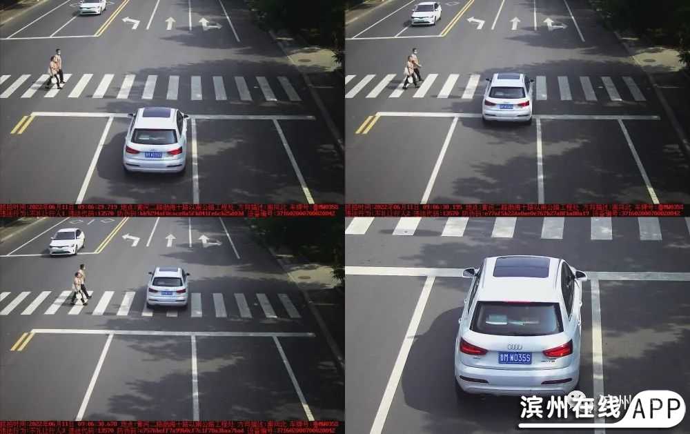 yAIlYJ5II7Qw79vj.jpg