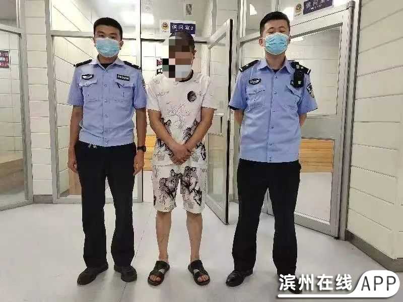 Sk2d1g72kZUiZIlI.jpg