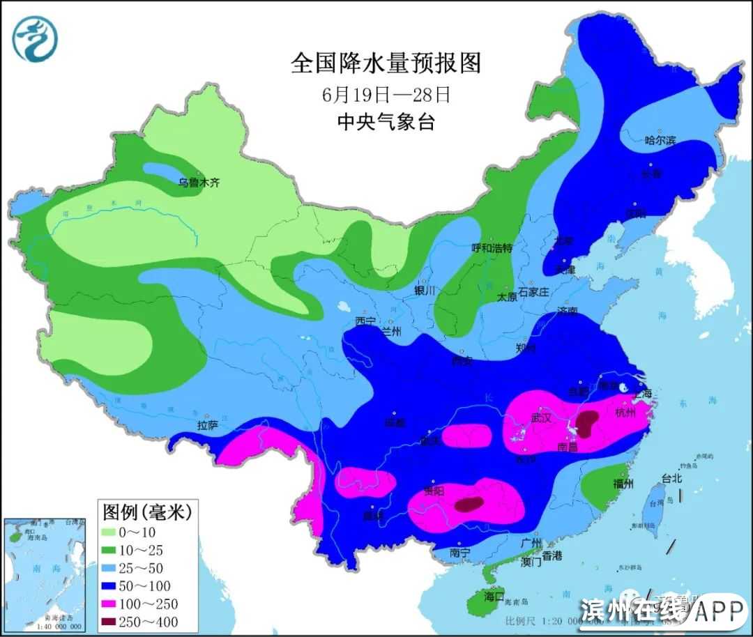 r6560z19HPK6J4kl.jpg