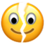 hZ9xr6OYmQ1PX99f.jpg