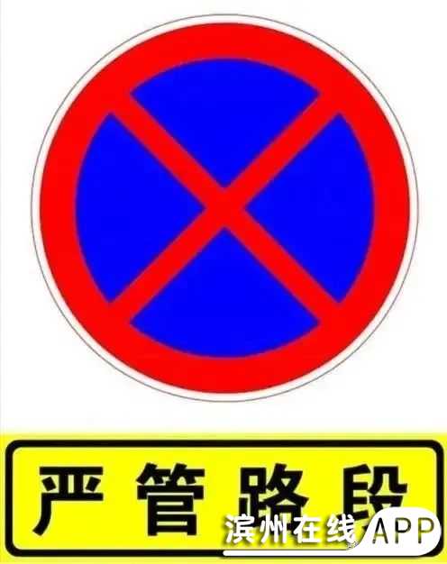 p0RnX4a4HJllIRl7.jpg