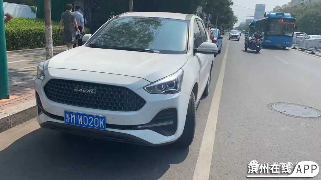 nXOIt8rIo8oQX8N8.jpg