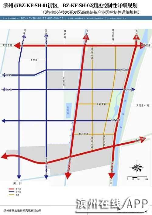 Hx05ia49L09X2A05.jpg