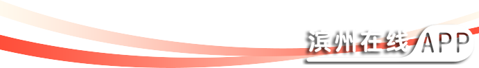 VCO8iml1J37Cw4NN.jpg