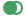 zSDpqd4GDSd7sBZp.jpg
