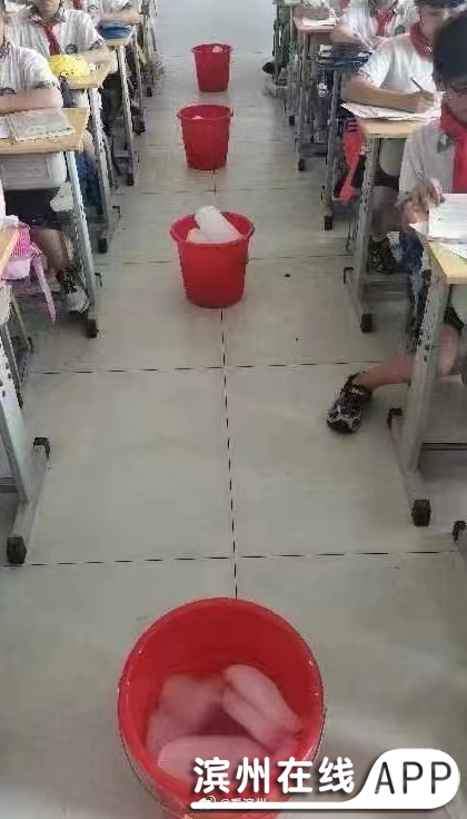 hbPfbVF2MvbAm7tT.jpg