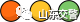 QAb0db5rRc4N4oyc.jpg
