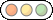 h2HO320J8yVYgy0w.jpg