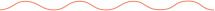 odo236evz3zw4f43.jpg