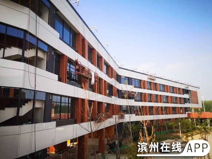 teQCCks6ZuhUI6QL.jpg