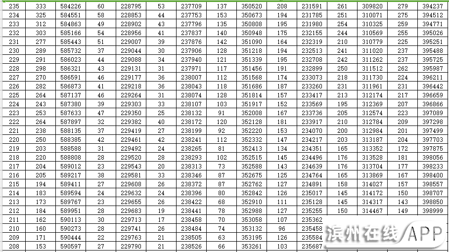 U4z4qQ54x2HK383b.jpg