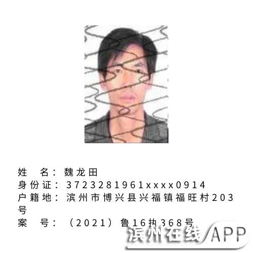 PNVcQnkQmE7leqL0.jpg