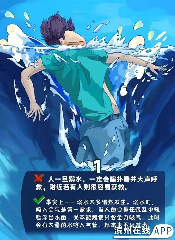 yjxSmksJukkZKAJm.jpg