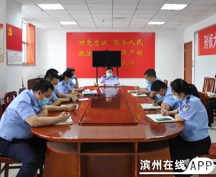 vN6H72rNnUc2e5DV.jpg