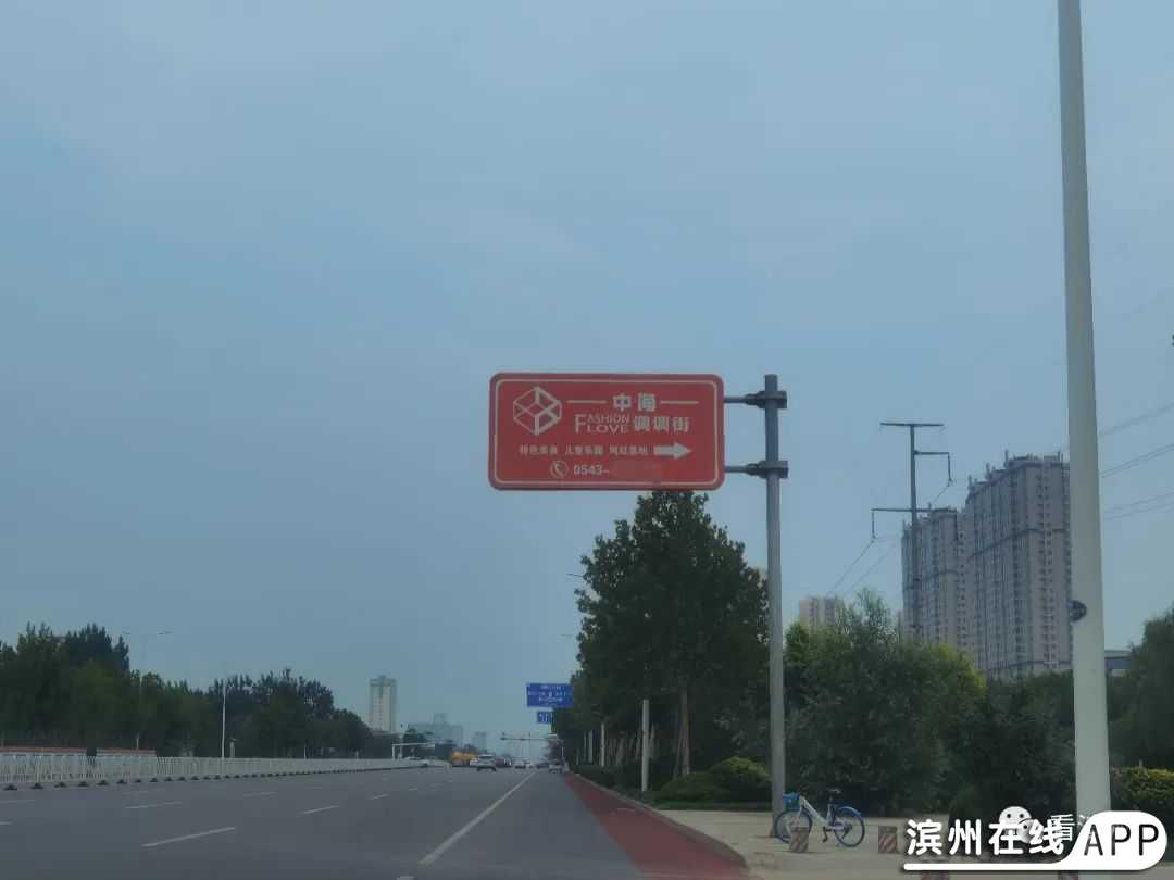 iaz48zY1iA844aQe.jpg