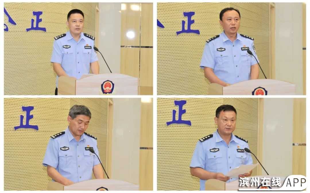 bU7MeJMzHU7CkUmm.jpg