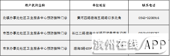 uKXHjRHrxBnWBxN8.jpg