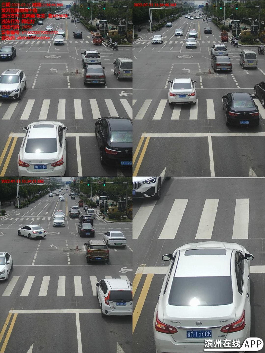 bQ83Pfqu3y387WbE.jpg