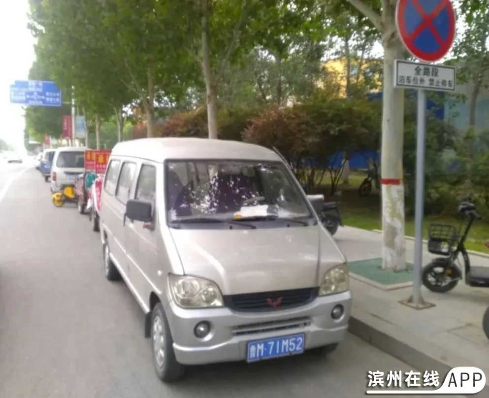 eC5o4Rc54LzRr7rb.jpg