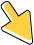 uYu7tSPUU2nXoFDx.jpg