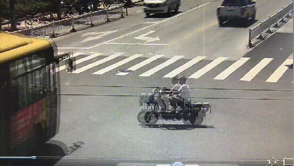 zHjcaH19aWR6j3cH.jpg