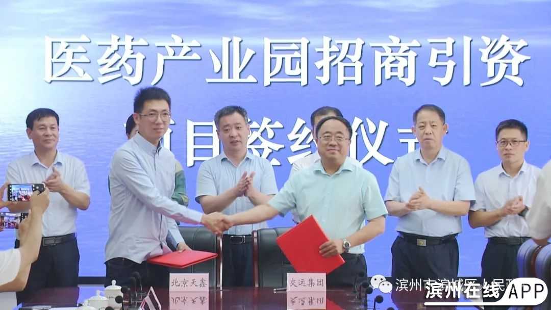 qhawz324HKzhA4kL.jpg