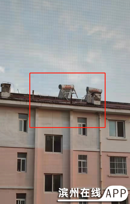 Y5724Ni9z24L9244.jpg