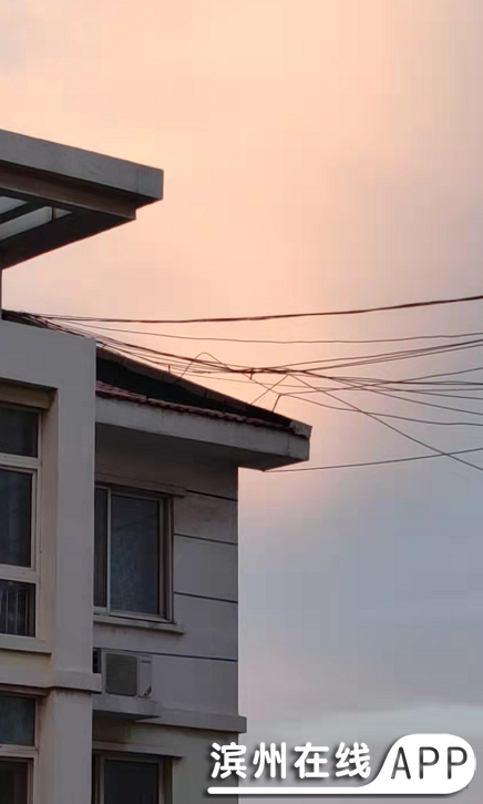 RcU3HIuAKLoH95oi.jpg