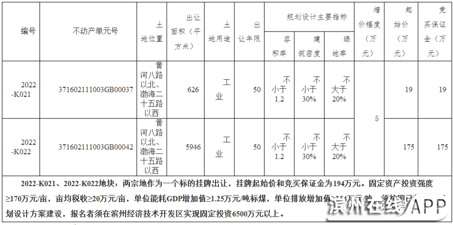 SP1112PIIefQ2257.jpg