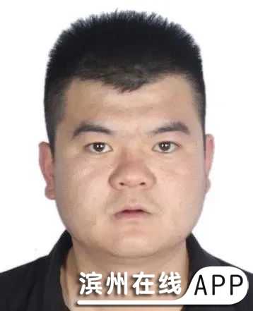 YPiyy5Z7dFF58jik.jpg