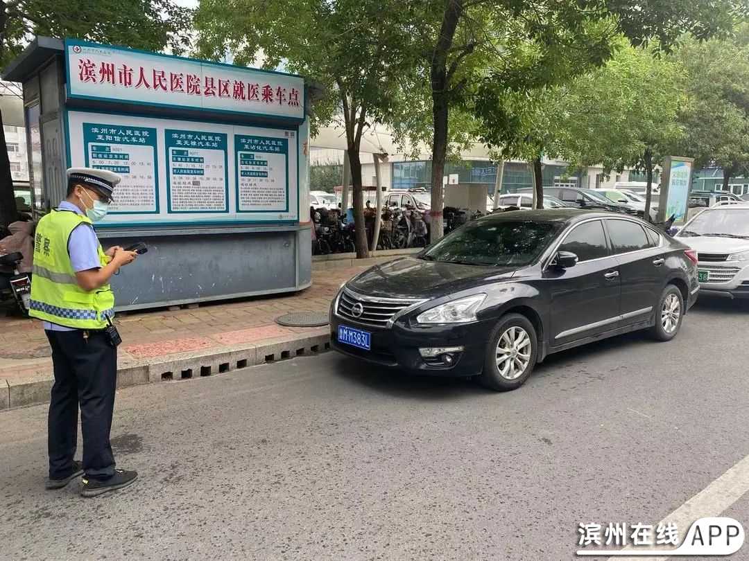 H5n8LOzYfx6mI5aa.jpg