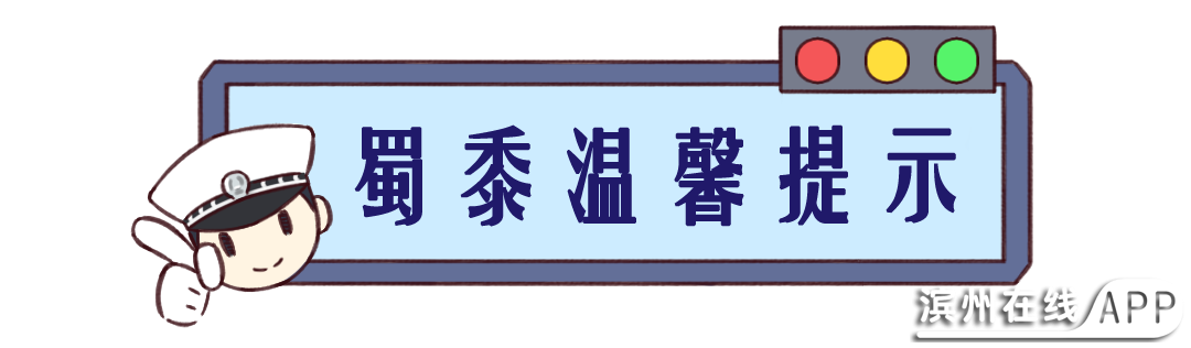 q6MkKkESxpohB6w6.jpg