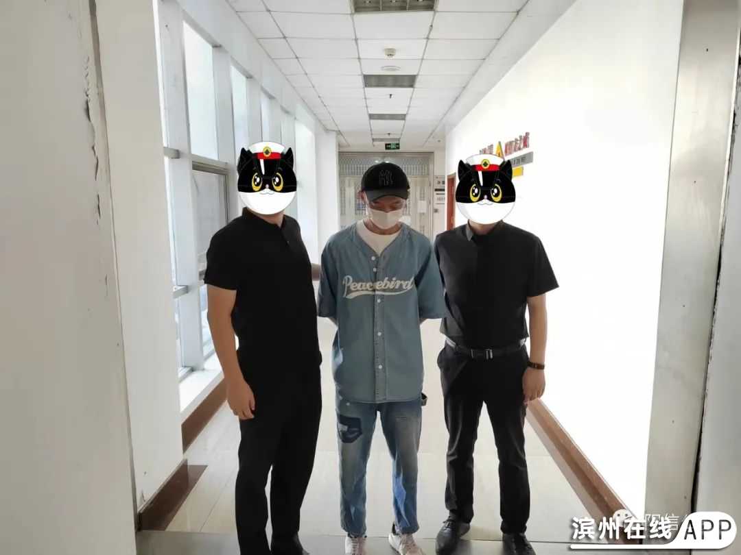 pkbwH7s3NkcIYbMy.jpg