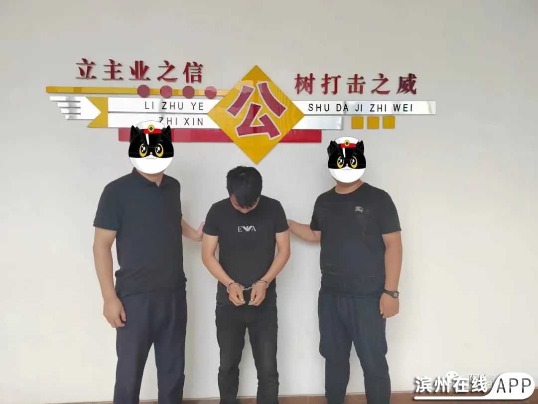 r3rl45JL13RcNRf1.jpg