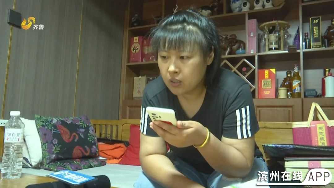 lihH2q2I1tjMA14h.jpg