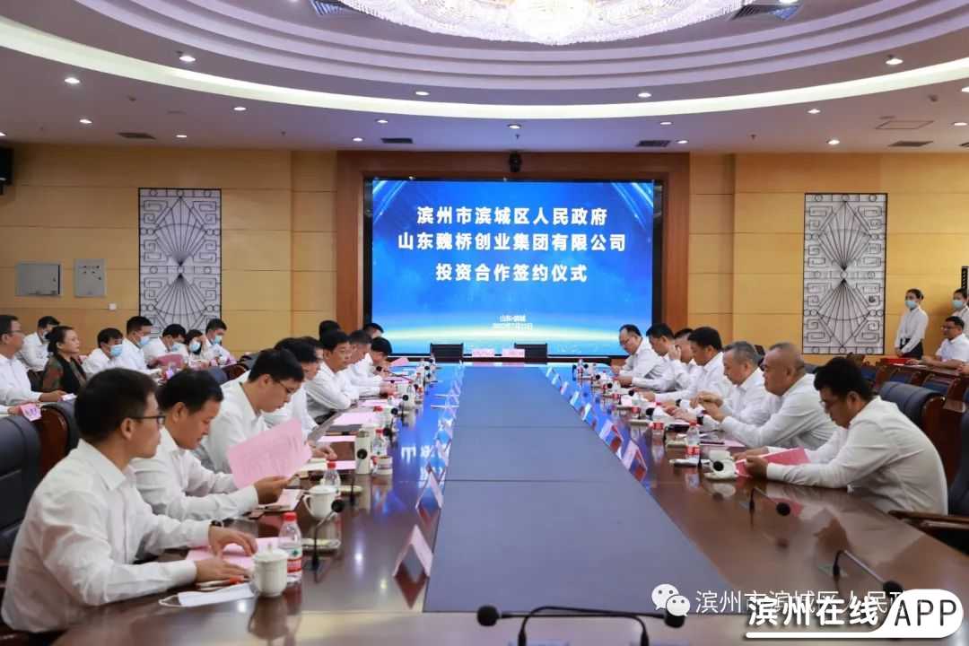 t6q59g5qAIpPI5qA.jpg