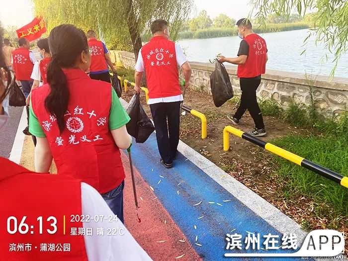 VpJj242q3V331J13.jpg