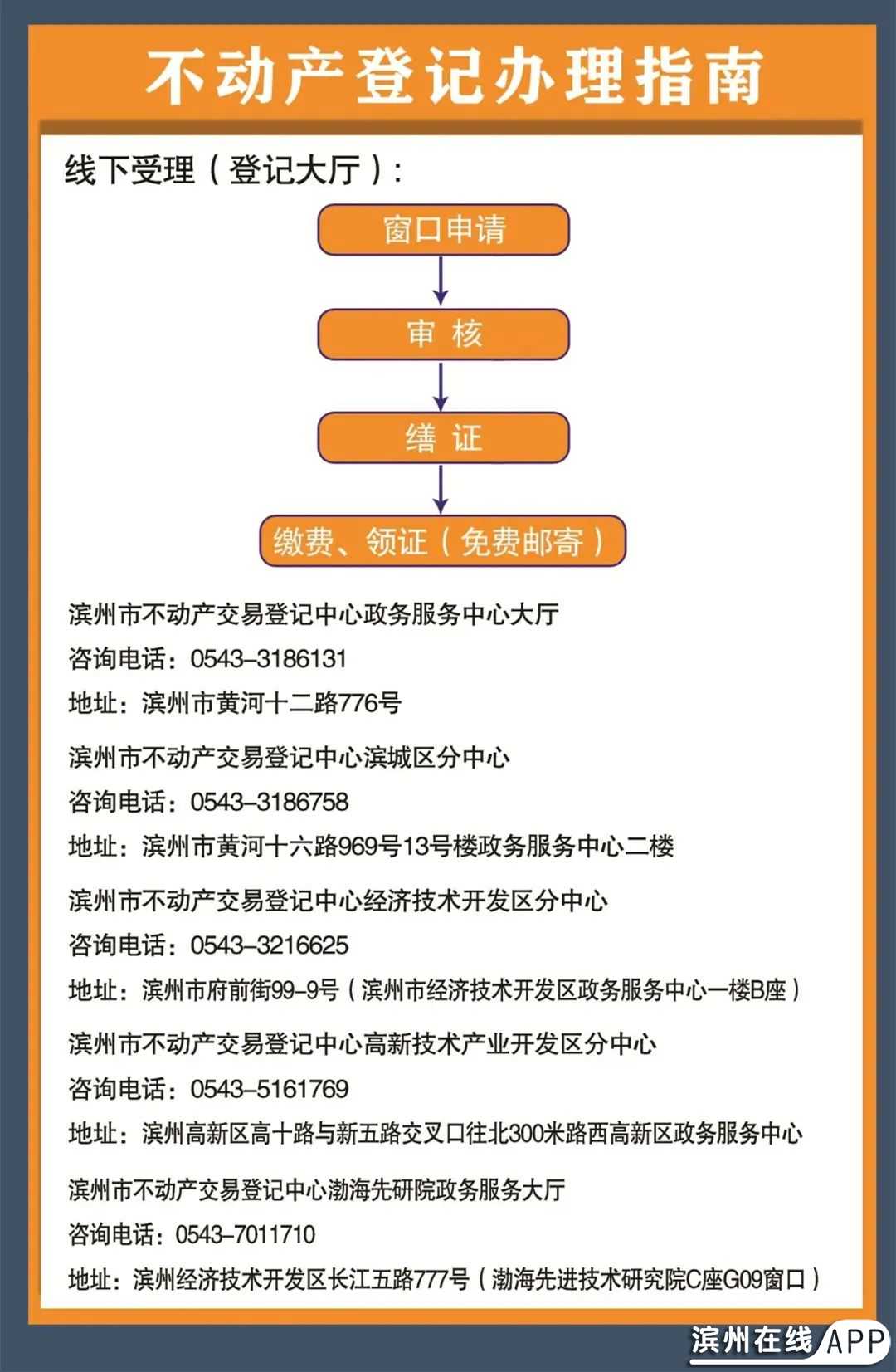 QCNWIiC6nNrW76E6.jpg