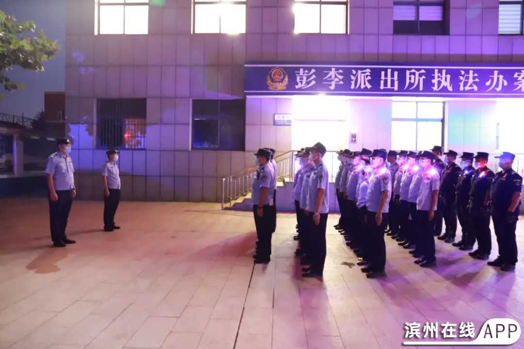 u0DDli0lzDj00195.jpg
