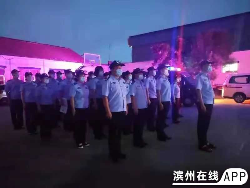 d5ItY7hohcA2Yl55.jpg