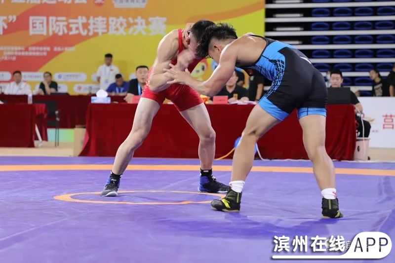 Clcp59v68Hjh66ct.jpg