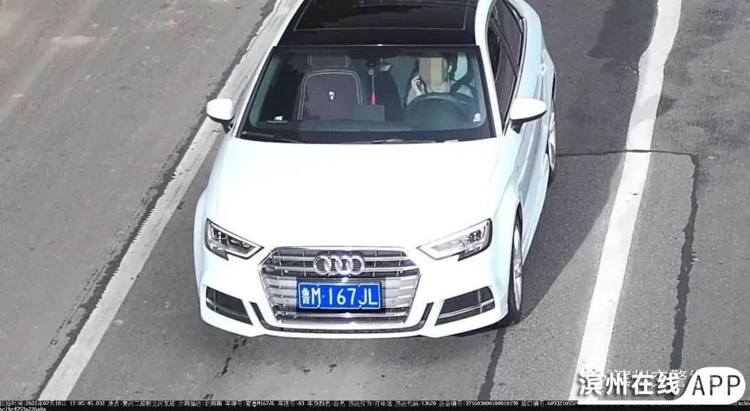 lV04P5pPLpOzIpgI.jpg
