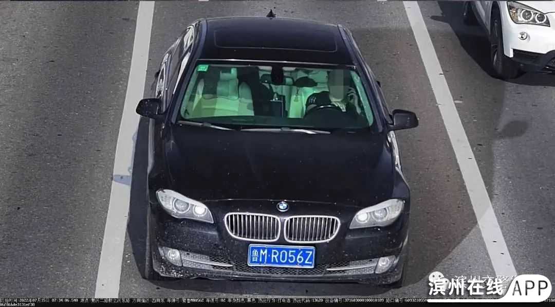 ahw86U9o0ssvOFkW.jpg