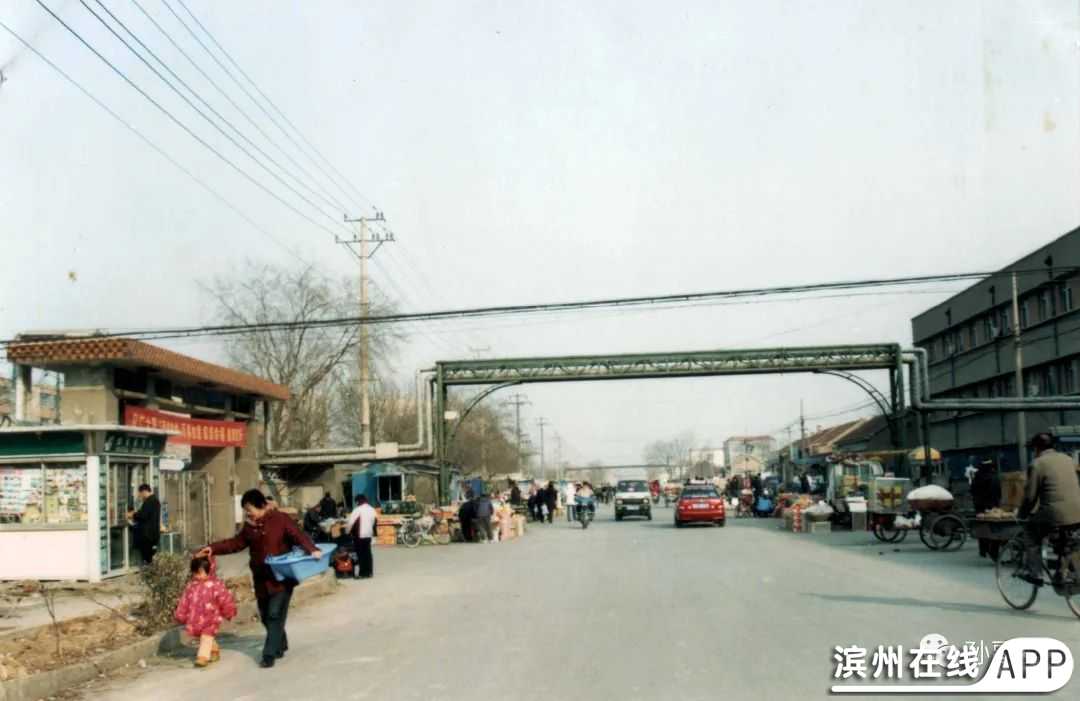 md35cs53ih3sw0SZ.jpg