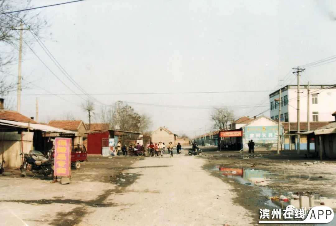 O11Rf1buYI1VYI19.jpg